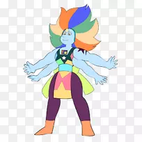 �����鱦ʯ���̱�ʯ-������