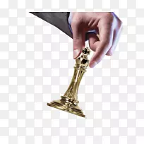 国际象棋下载文化-文化国际象棋-空若网 国际象棋下载文化-文化国际象棋-空若网