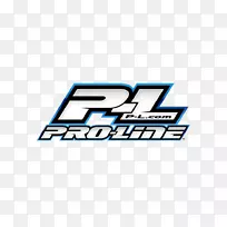 无线电控制车前线标志无线电控制车-空若网 无线电控制车前线标志无线电控制车-空若网