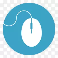 android-空若网 android-空若网