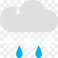 Ʒ�������ֽ���Լ�����-����-������