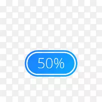 商标字体设计-空若网 商标字体设计-空若网