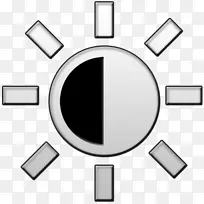 适合android aptoide亮度ab-android-空若网 适合android aptoide亮度ab-android-空若网