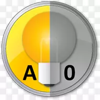 briscola����Ϸandroid google play-android-������