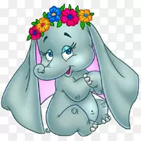 ���󶯻�������-����-������