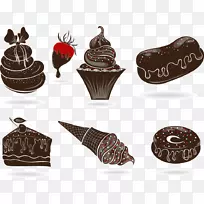 ������ɿ��������ɿ�������Ϳ���ɿ�������-������