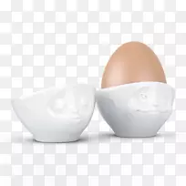 面蛋碗餐具陶瓷-空若网 面蛋碗餐具陶瓷-空若网