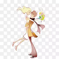 ˮ�ʻ�-ӵ������-������