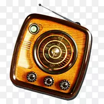 宝莱坞电影问答宝莱坞音乐问答-大胆猜测宝莱坞电影安卓-android-空若网 宝莱坞电影问答宝莱坞音乐问答-大胆猜测宝莱坞电影安卓-android-空若网