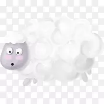 鼻设计-空若网 鼻设计-空若网