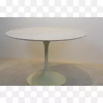 ��������Բ�����-������