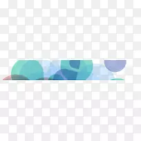 �������ȹ-������