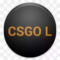 HTC浏览器HTC One Android根-Android-空若网 HTC浏览器HTC One Android根-Android-空若网