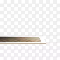 台地瓷砖式样.桌子-空若网 台地瓷砖式样.桌子-空若网