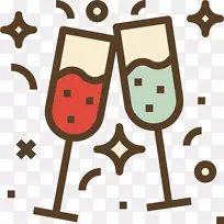 电脑图标设计-空若网 电脑图标设计-空若网