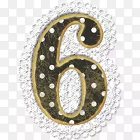 数字字母表剪贴画-空若网 数字字母表剪贴画-空若网