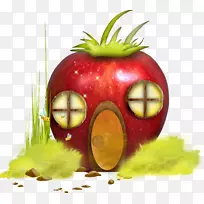 桌面壁纸剪贴画-空若网 桌面壁纸剪贴画-空若网