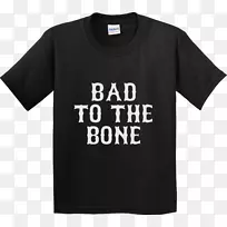 ����t����װ��ñ��-������