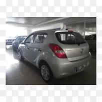 �Ͻ���С�ͽγ����нγ����ͽγ�-������