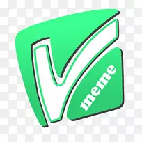 学习词汇匹配应用安卓1000个单词-android-空若网 学习词汇匹配应用安卓1000个单词-android-空若网