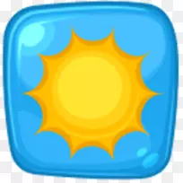 С���ŵ�ð�գ��ֻ���Ϸ����ѵ�СŮ��ð����Ϸ��׿������չJoomla-Android-������