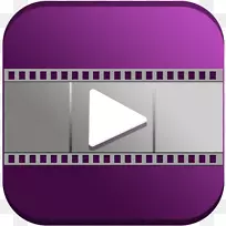 视频播放器下载android google play-android-空若网 视频播放器下载android google play-android-空若网