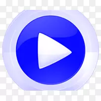 圆角字形-空若网 圆角字形-空若网