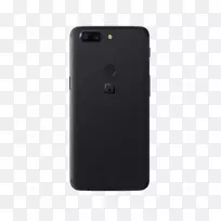 ������ϵJ5 LG g6�����ֻ�Android-�����ֻ�-������