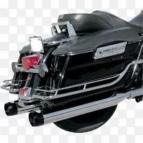 排气系统保险杠汽车斩波消声器-汽车-空若网 排气系统保险杠汽车斩波消声器-汽车-空若网