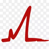 徽标手指字体设计-空若网 徽标手指字体设计-空若网