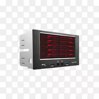 显示设备触摸屏计算机监视器控制器液晶显示计算机-空若网 显示设备触摸屏计算机监视器控制器液晶显示计算机-空若网