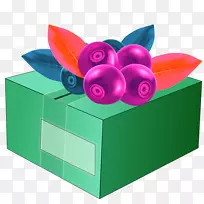 À¶Ý®ÏÂÔØ-¿¨Í¨ÃÀζÀ¶Ý®-¿ÕÈôÍø À¶Ý®ÏÂÔØ-¿¨Í¨ÃÀζÀ¶Ý®-¿ÕÈôÍø