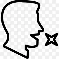 ����ͼ���������-������