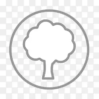 数据质量数据清理图-空若网 数据质量数据清理图-空若网