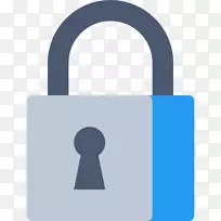 计算机图标数据-空若网 计算机图标数据-空若网