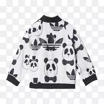 t恤运动服袖子阿迪达斯原件t恤-空若网 t恤运动服袖子阿迪达斯原件t恤-空若网