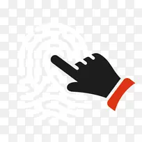 指针远程定位纳斯达克:PNTR车辆跟踪系统-空若网 指针远程定位纳斯达克:PNTR车辆跟踪系统-空若网