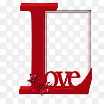 相框爱相框摄影-空若网 相框爱相框摄影-空若网