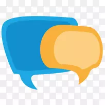 博客项目-项目-空若网 博客项目-项目-空若网