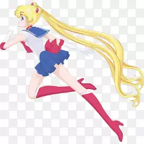 水手月亮扇艺术黑暗王国电视-水手月亮-空若网 水手月亮扇艺术黑暗王国电视-水手月亮-空若网