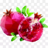 石榴汁食品-空若网 石榴汁食品-空若网