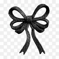 ������ѹ��������-������