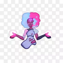 石榴石棉糖果宝石红宝石扇形艺术宝石-空若网 石榴石棉糖果宝石红宝石扇形艺术宝石-空若网