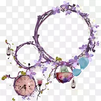 图片框下载-空若网 图片框下载-空若网