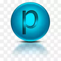 电脑图标桌面壁纸符号剪贴画符号-空若网 电脑图标桌面壁纸符号剪贴画符号-空若网