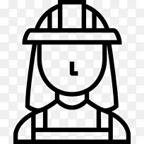 µçÄÔͼ±ê¿§·ÈÌü¼ôÌù»-¿§·È-¿ÕÈôÍø µçÄÔͼ±ê¿§·ÈÌü¼ôÌù»-¿§·È-¿ÕÈôÍø