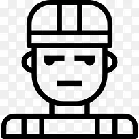 电脑图标剪辑艺术阿凡达-空若网 电脑图标剪辑艺术阿凡达-空若网