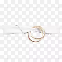 结婚戒指结婚珠宝结婚戒指-空若网 结婚戒指结婚珠宝结婚戒指-空若网