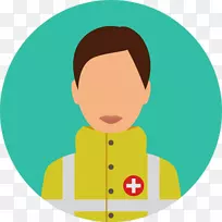 电脑图标剪辑艺术阿凡达-空若网 电脑图标剪辑艺术阿凡达-空若网