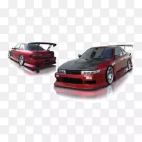 保险杠日产Silvia日产240 SX日产Lucino Nissan 180 Sx-日产-空若网 保险杠日产Silvia日产240 SX日产Lucino Nissan 180 Sx-日产-空若网